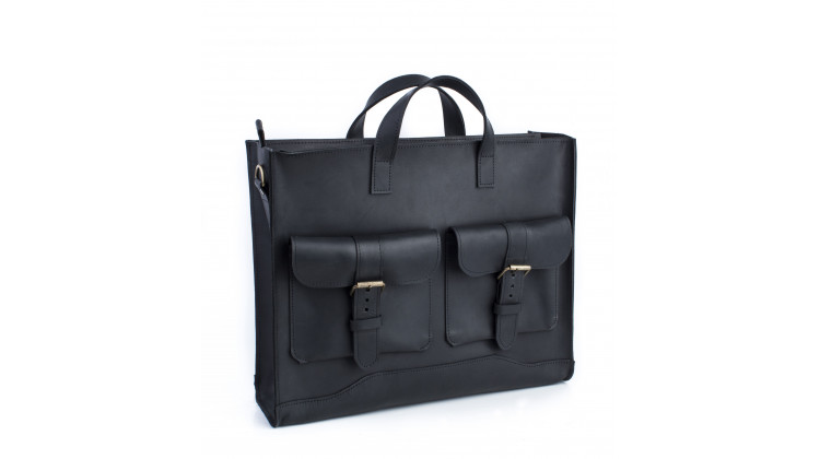 Сумка 602 Boorbon